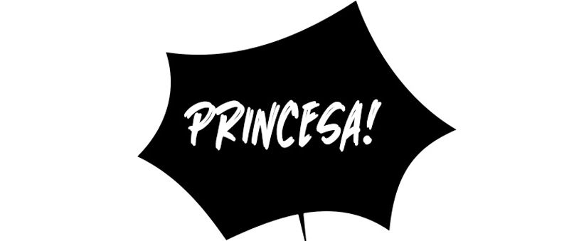 Cap 4 página 17