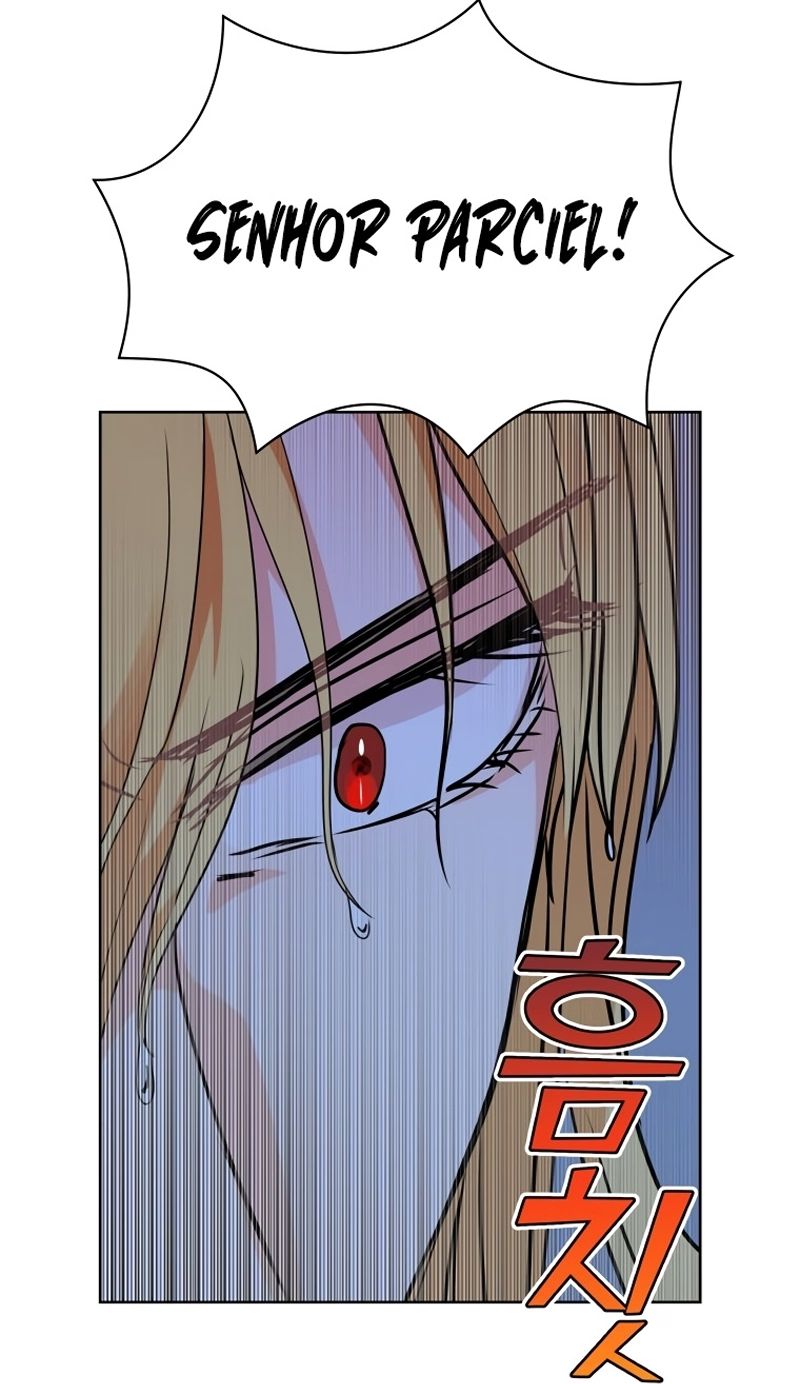 Cap 4 página 28