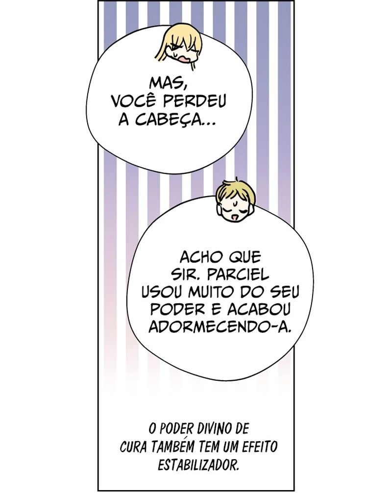 Cap 4 página 30
