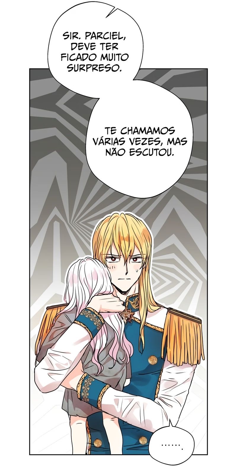 Cap 4 página 32