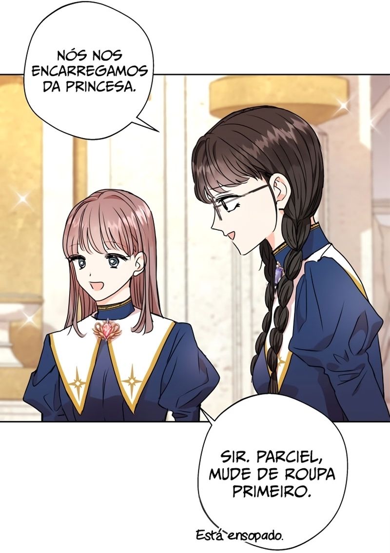 Cap 4 página 34
