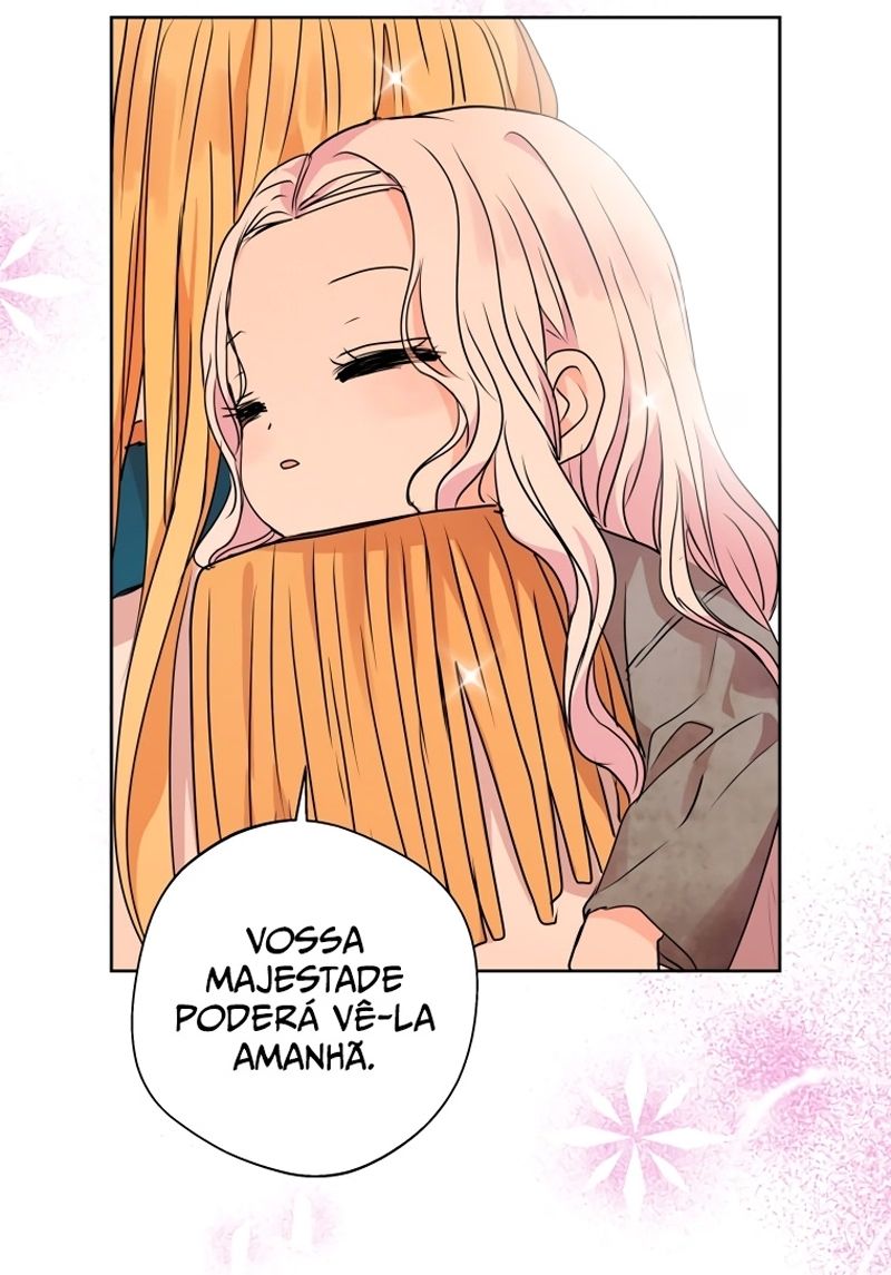 Cap 4 página 37