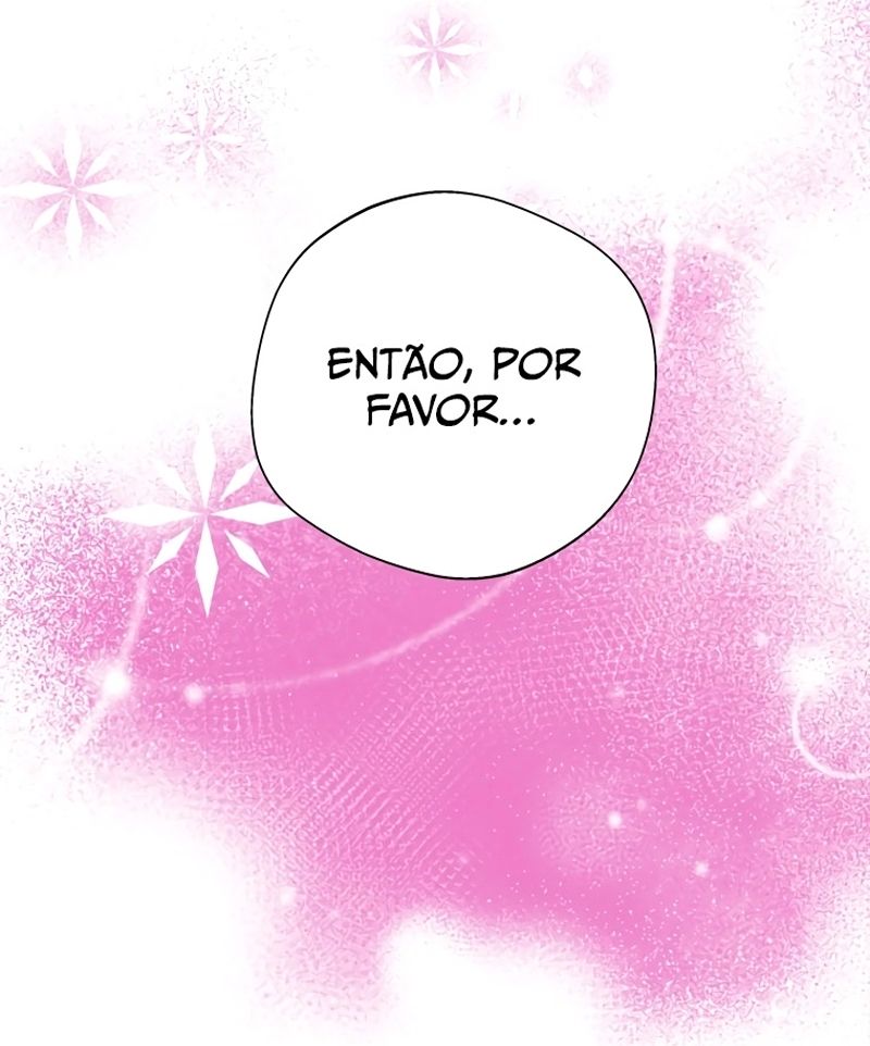 Cap 4 página 39