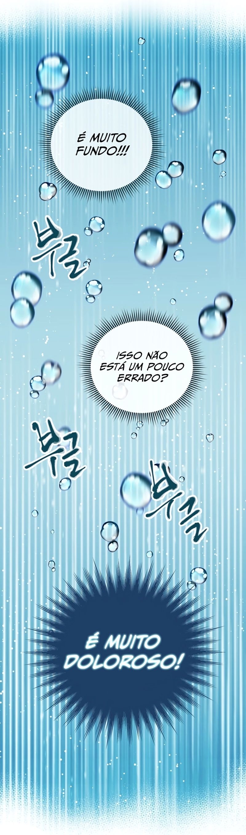Cap 4 página 4