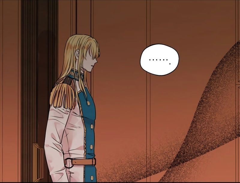 Cap 4 página 44