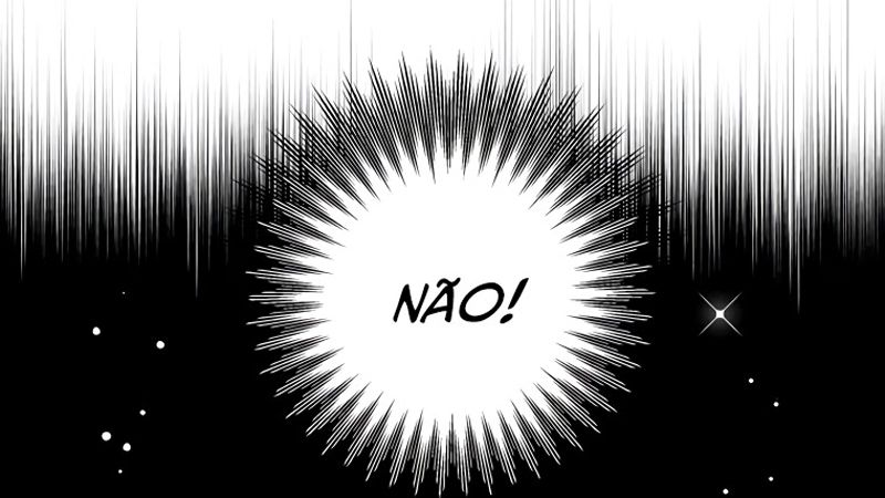 Cap 4 página 48