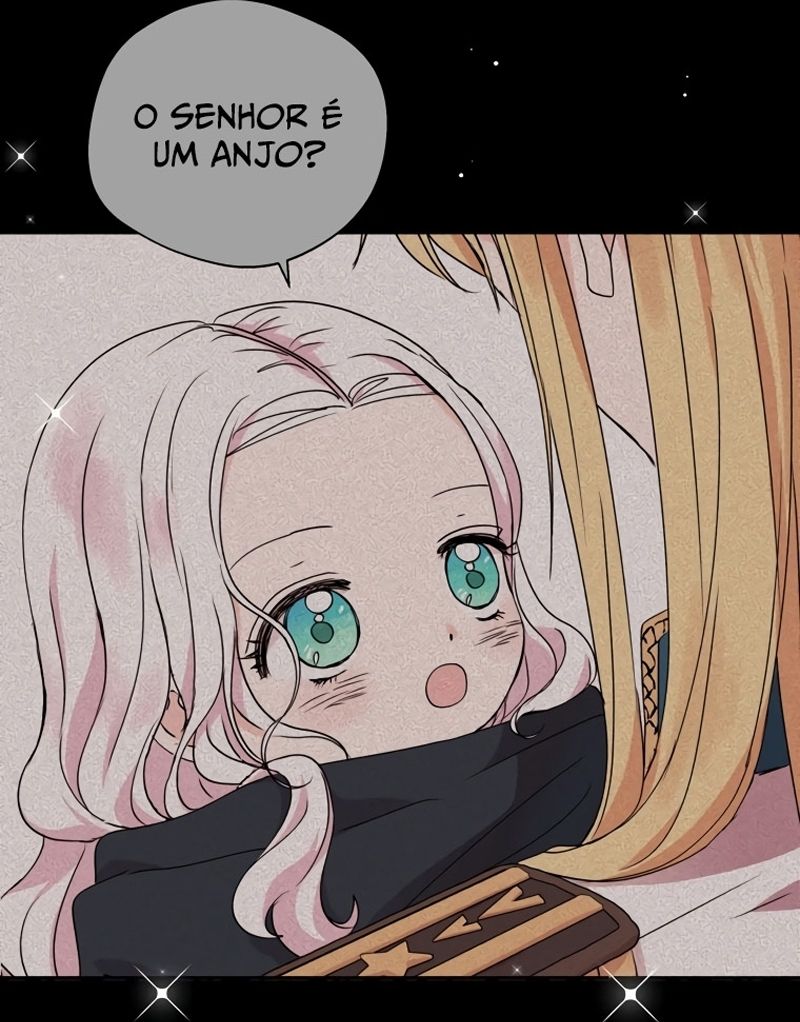 Cap 4 página 52