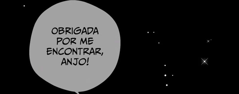 Cap 4 página 56