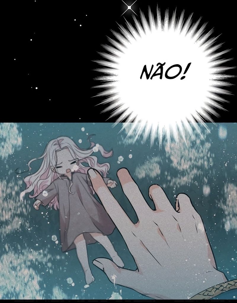 Cap 4 página 58