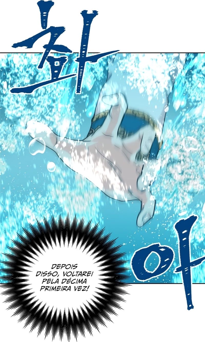 Cap 4 página 6