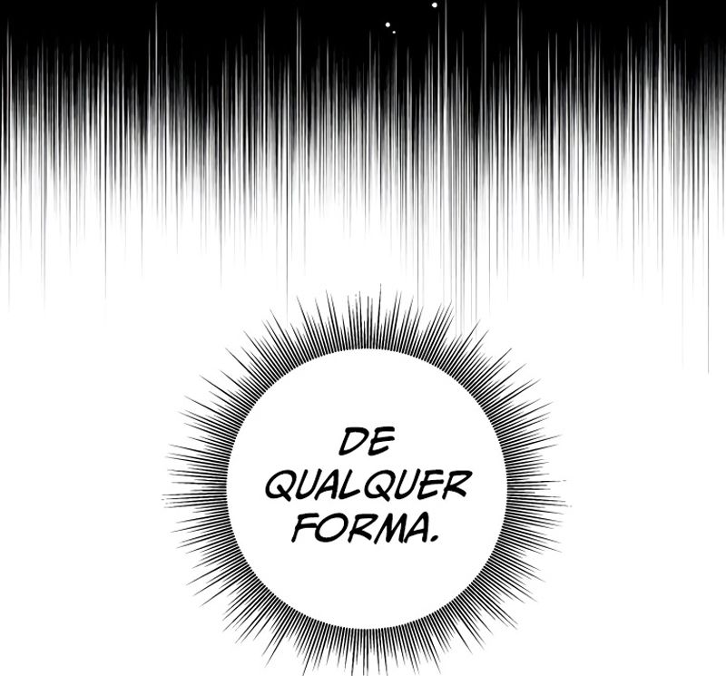 Cap 4 página 65