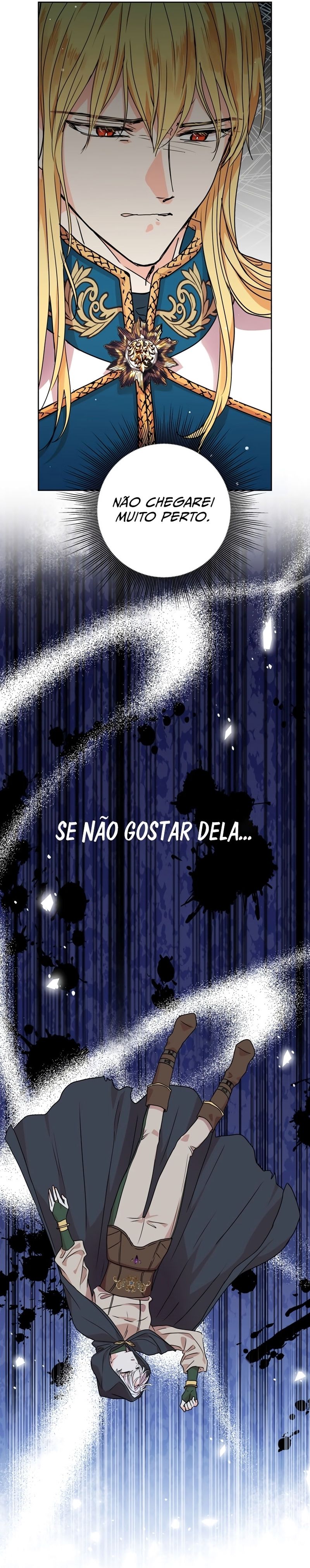 Cap 4 página 66