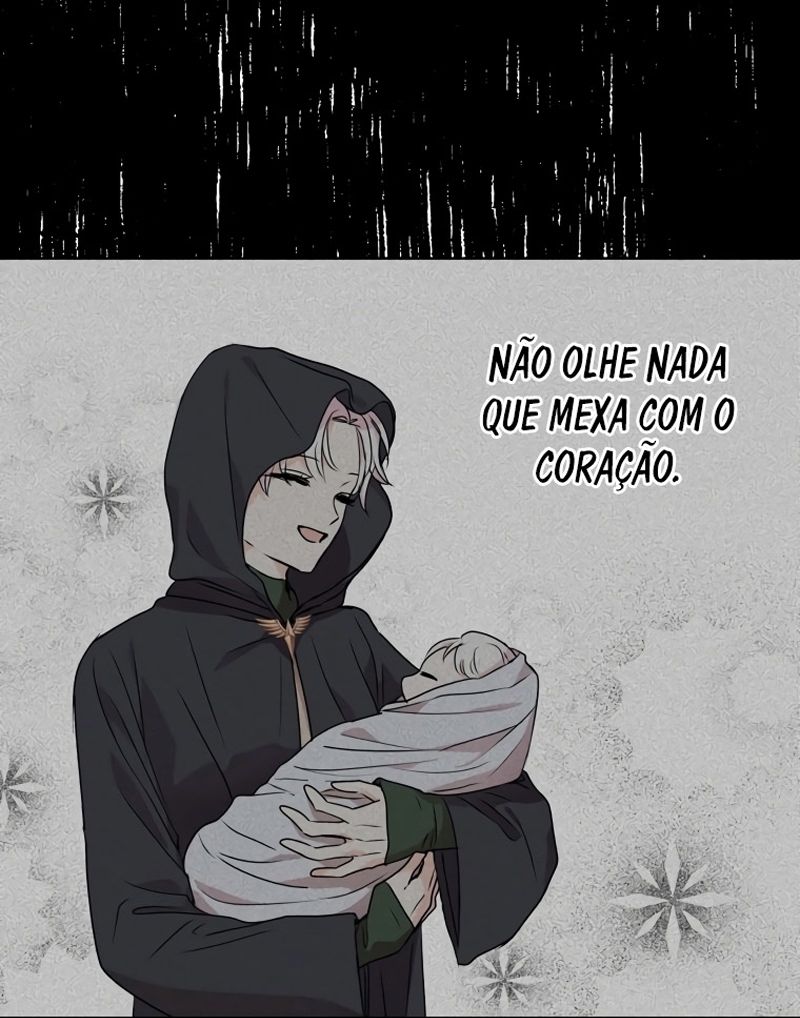 Cap 4 página 70