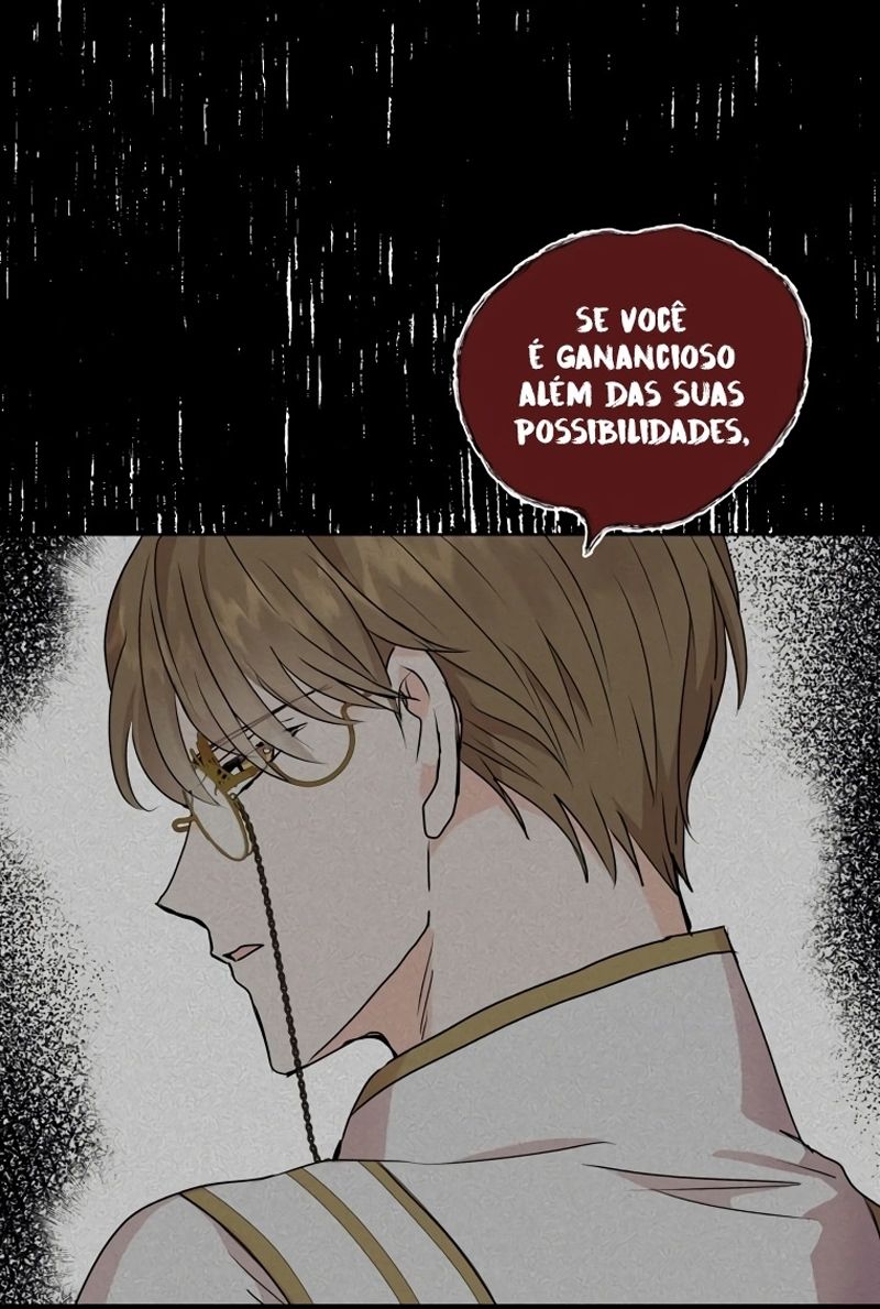 Cap 4 página 72