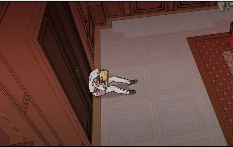 Cap 4 página 76