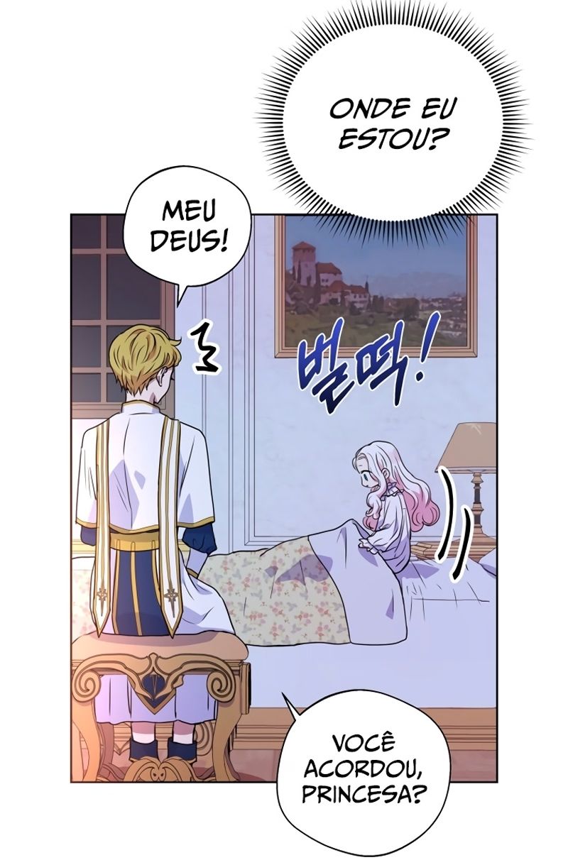 Cap 4 página 81