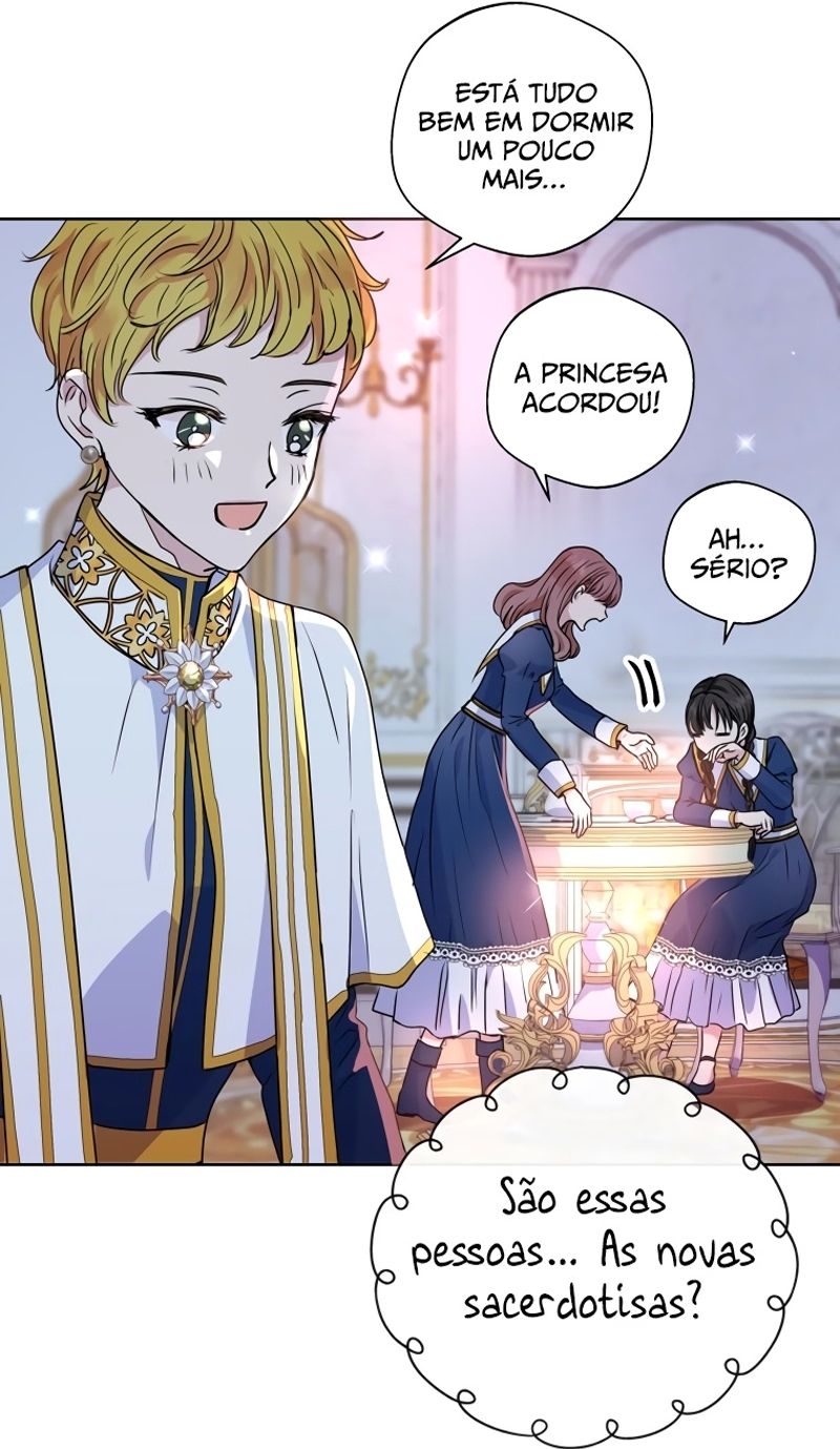 Cap 4 página 82