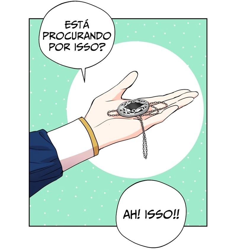 Cap 4 página 84