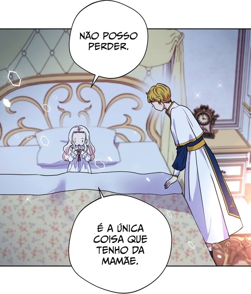 Cap 4 página 85