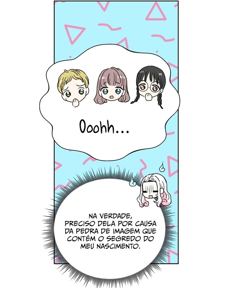 Cap 4 página 86