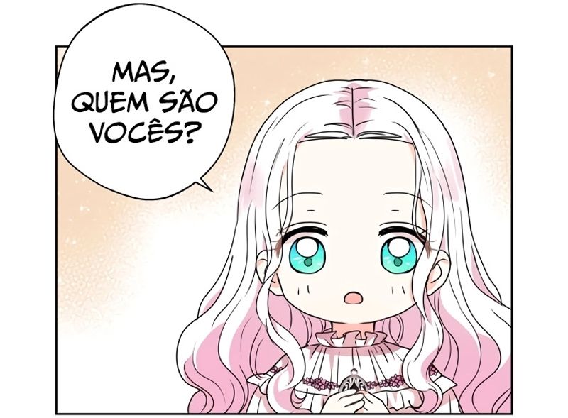 Cap 4 página 87