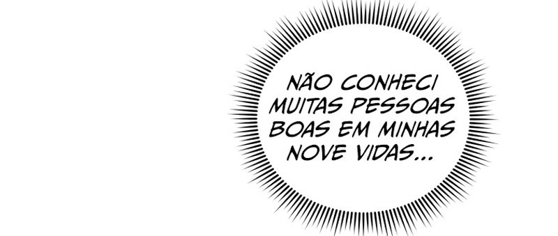 Cap 4 página 91