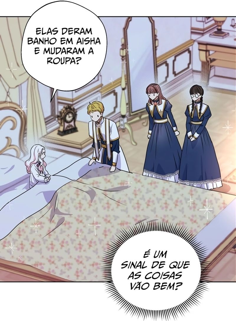 Cap 4 página 92