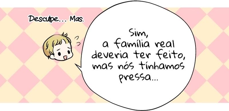 Cap 4 página 93
