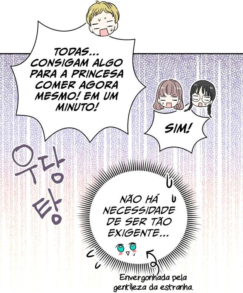 Cap 4 página 98
