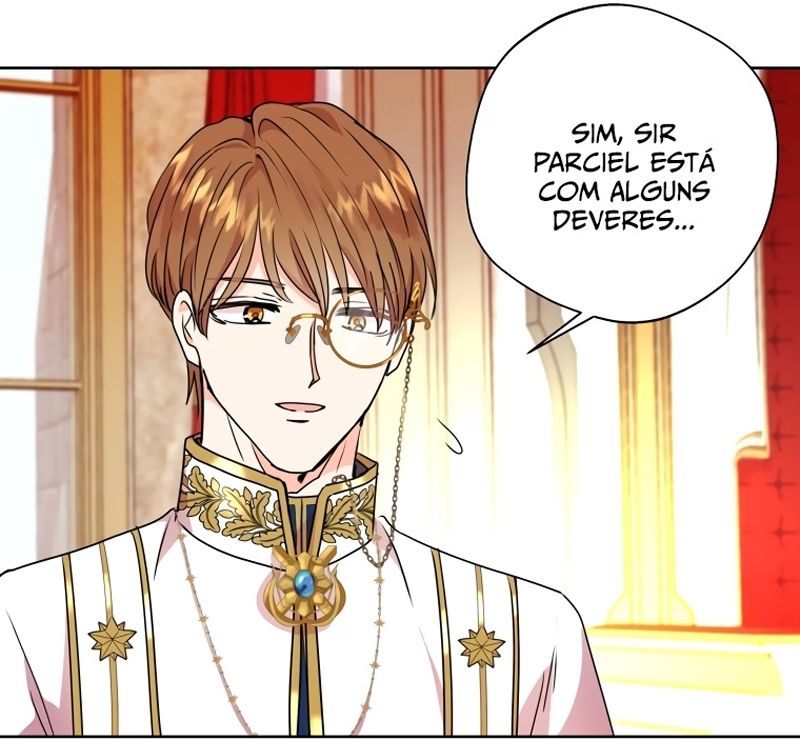 Cap 5 página 104