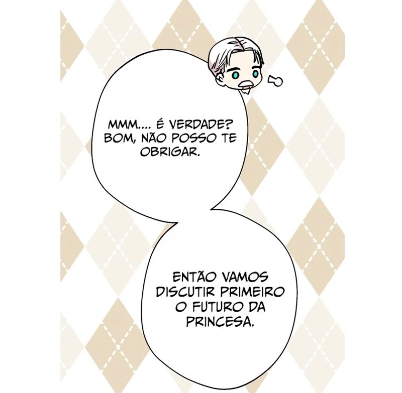 Cap 5 página 106