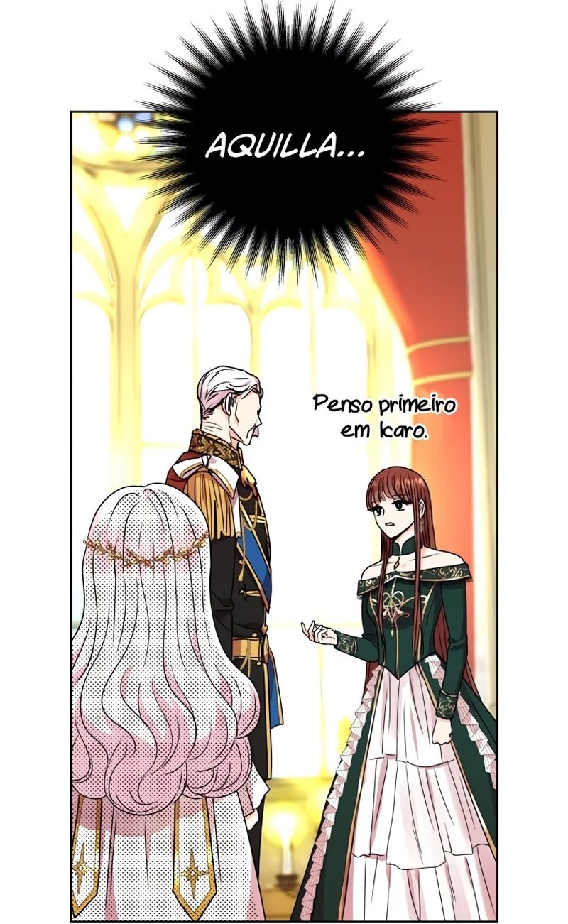 Cap 5 página 108