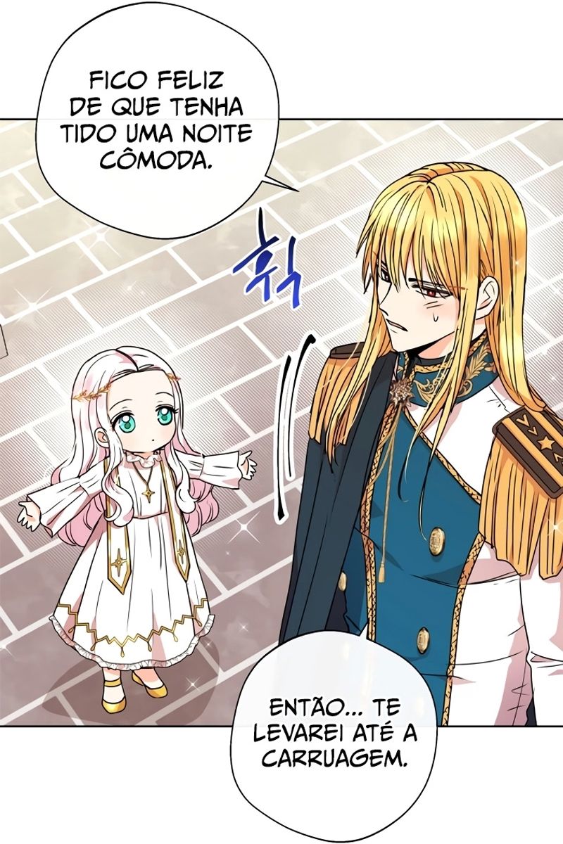 Cap 5 página 12