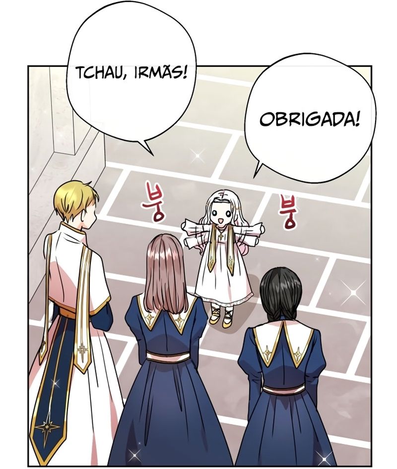 Cap 5 página 14
