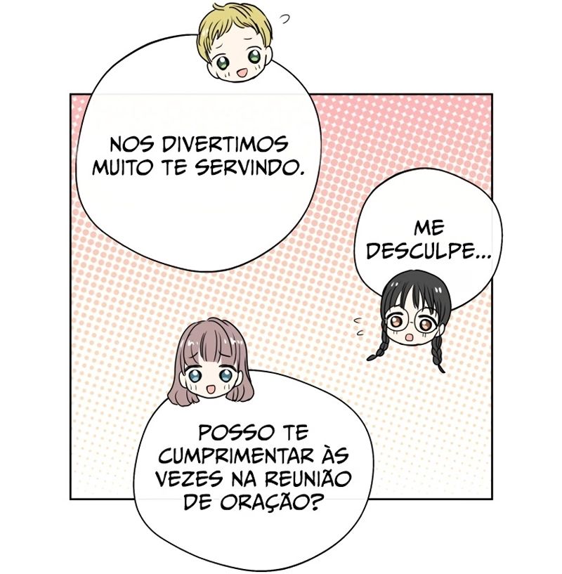 Cap 5 página 15