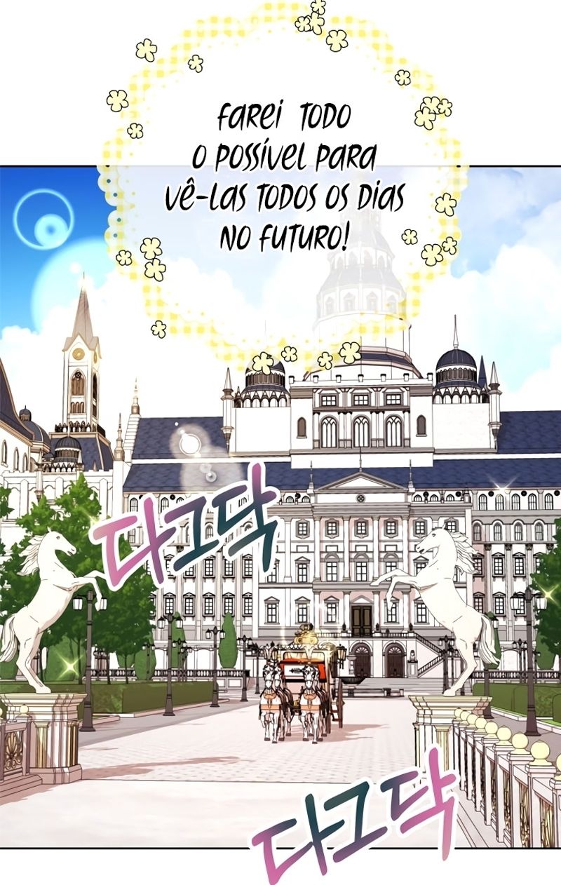 Cap 5 página 18