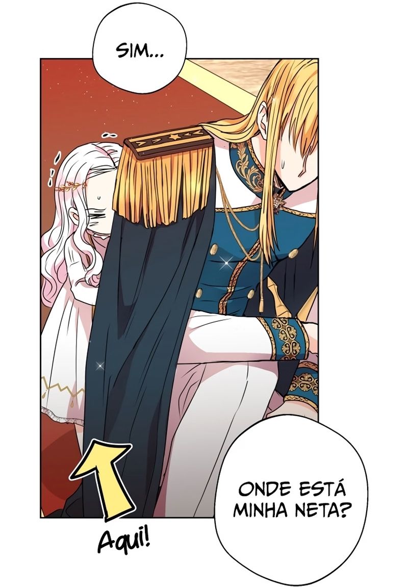 Cap 5 página 28