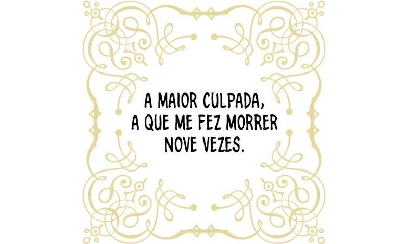 Cap 5 página 30