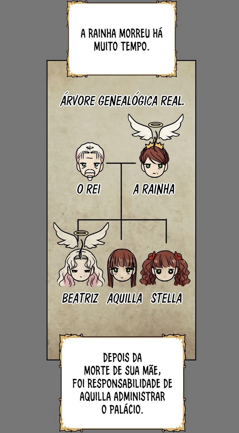 Cap 5 página 34