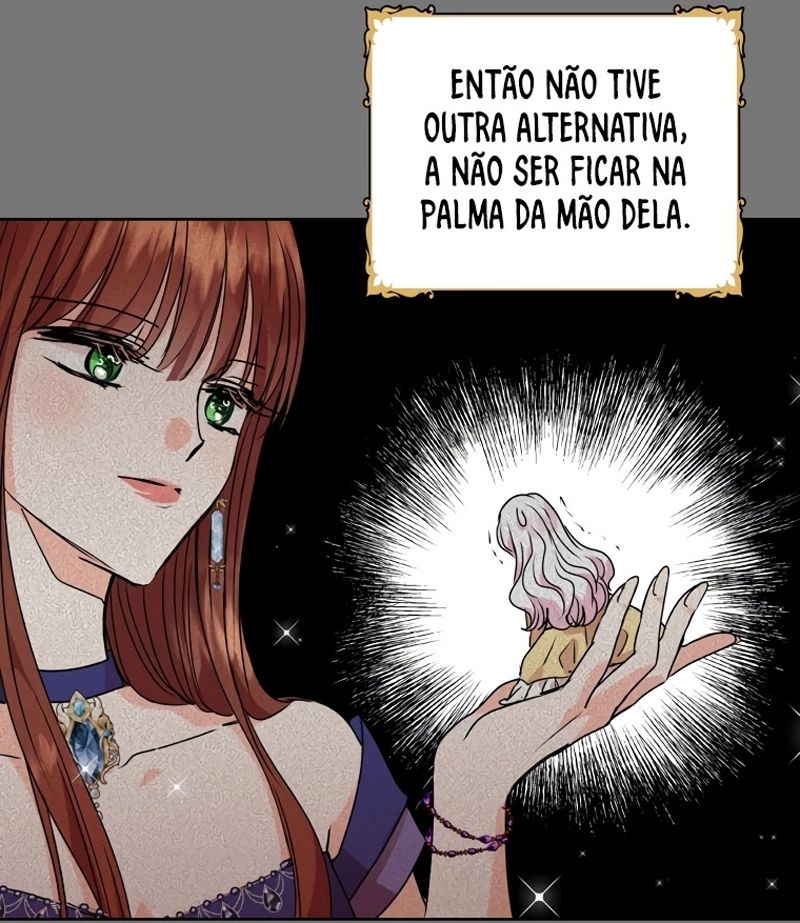 Cap 5 página 35