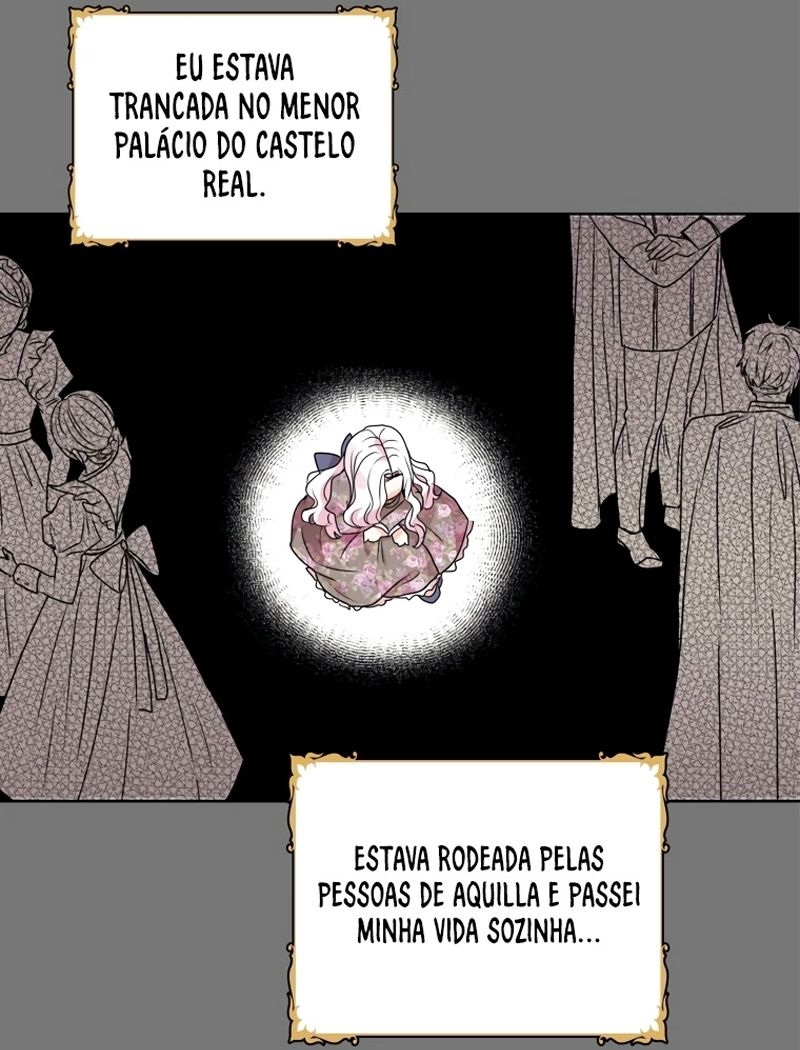 Cap 5 página 36