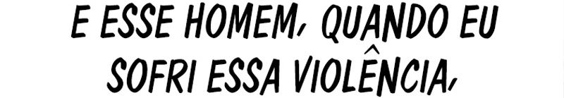 Cap 5 página 39