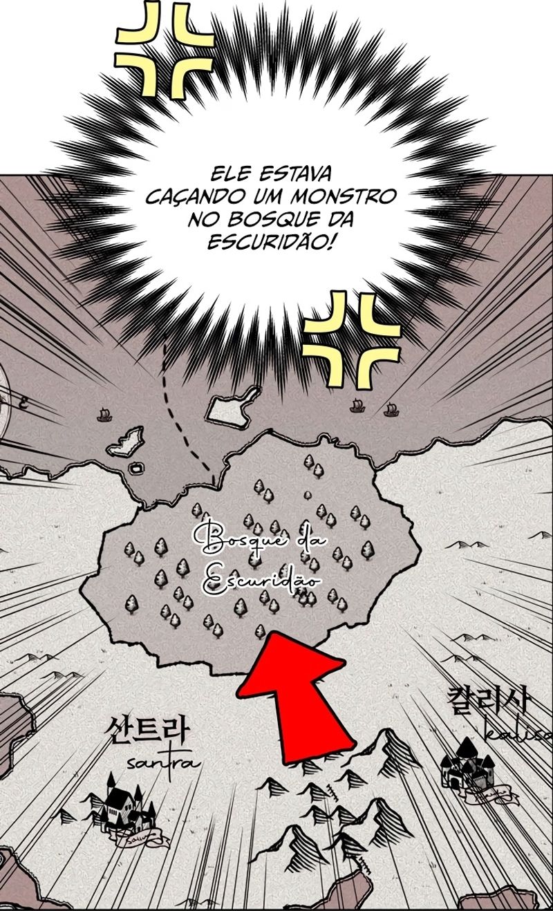 Cap 5 página 41