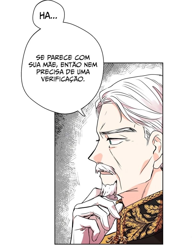 Cap 5 página 57