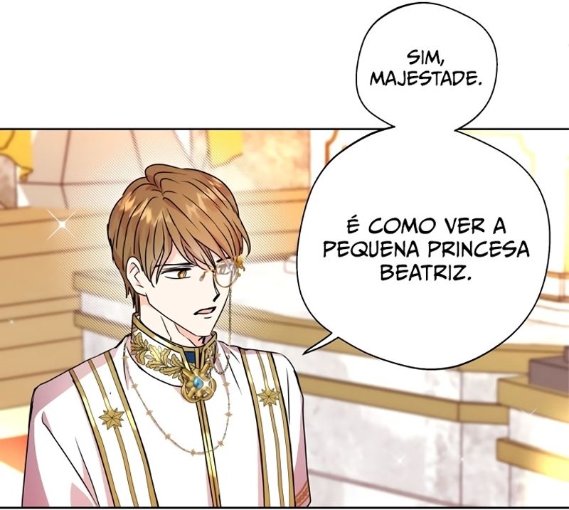 Cap 5 página 58