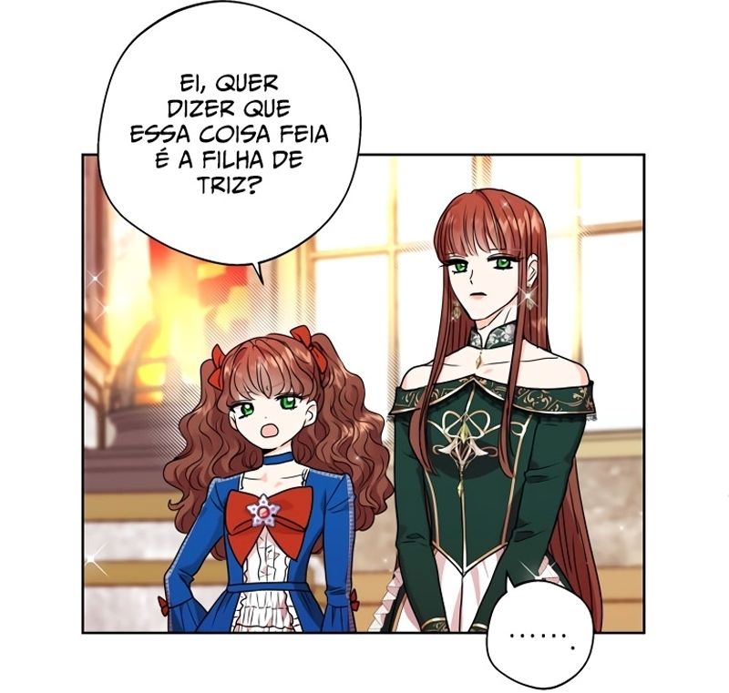 Cap 5 página 60