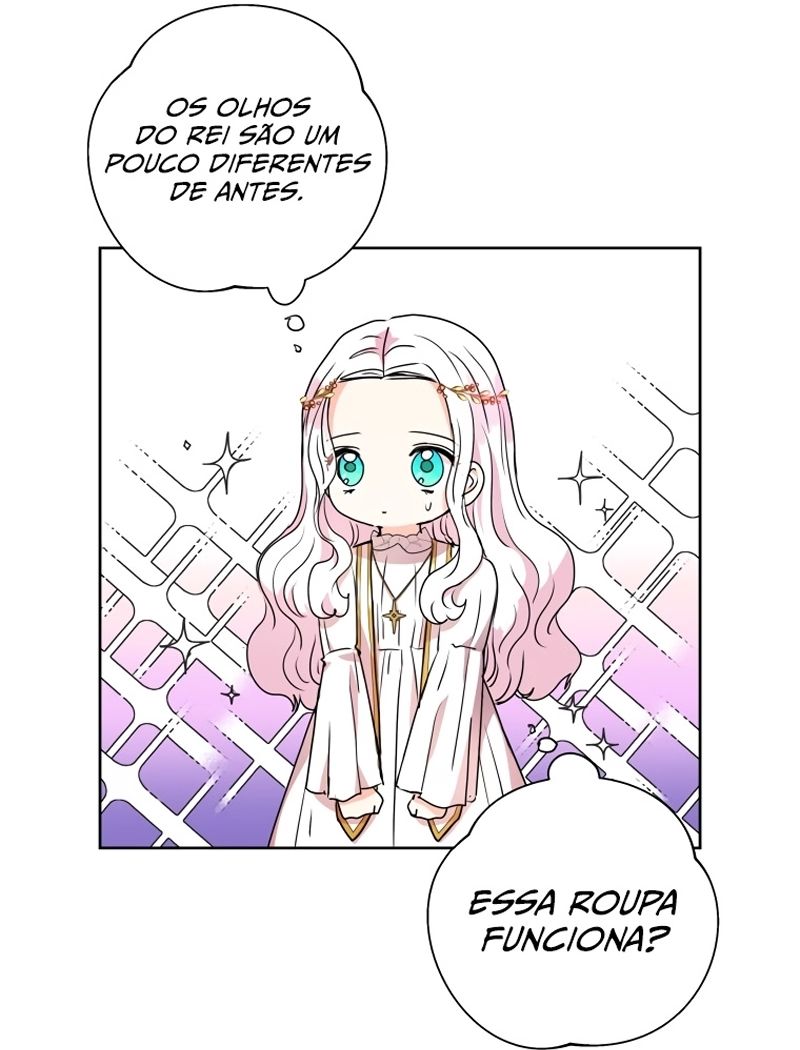 Cap 5 página 61