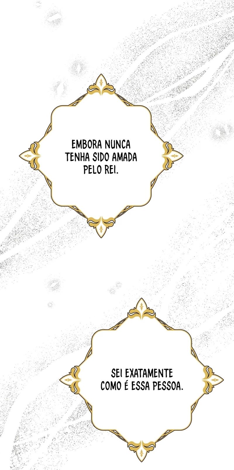 Cap 5 página 62
