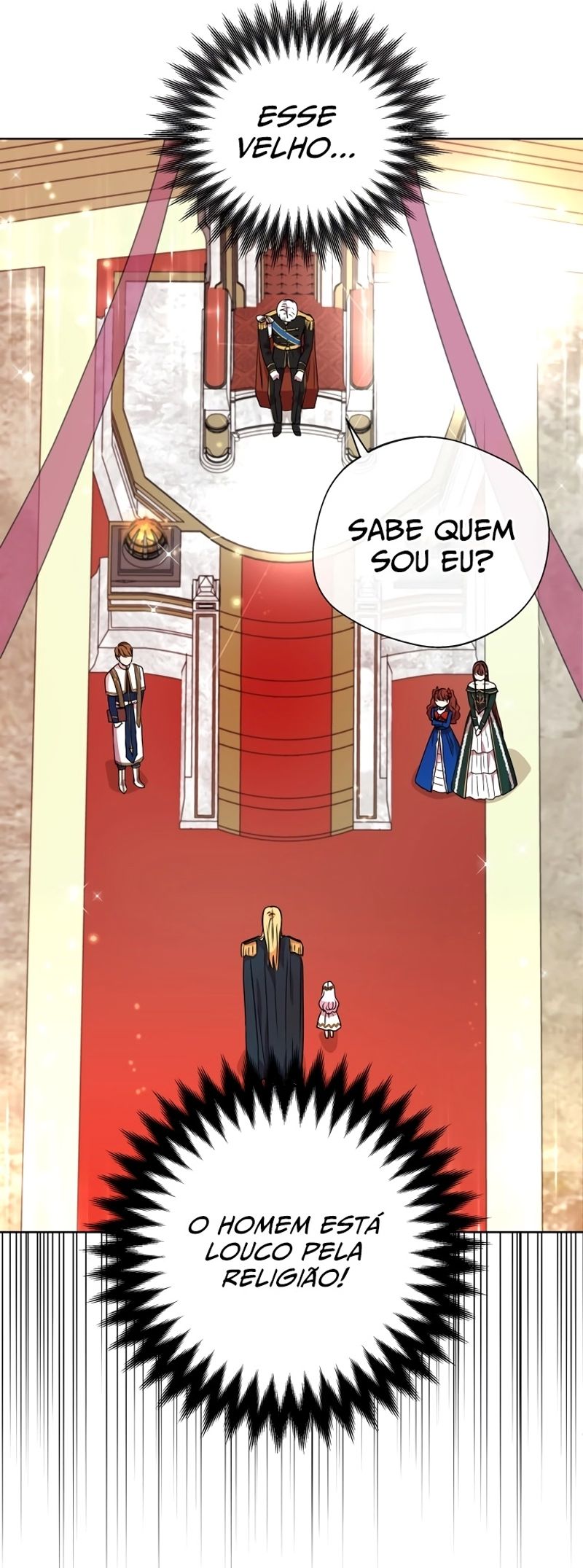 Cap 5 página 67