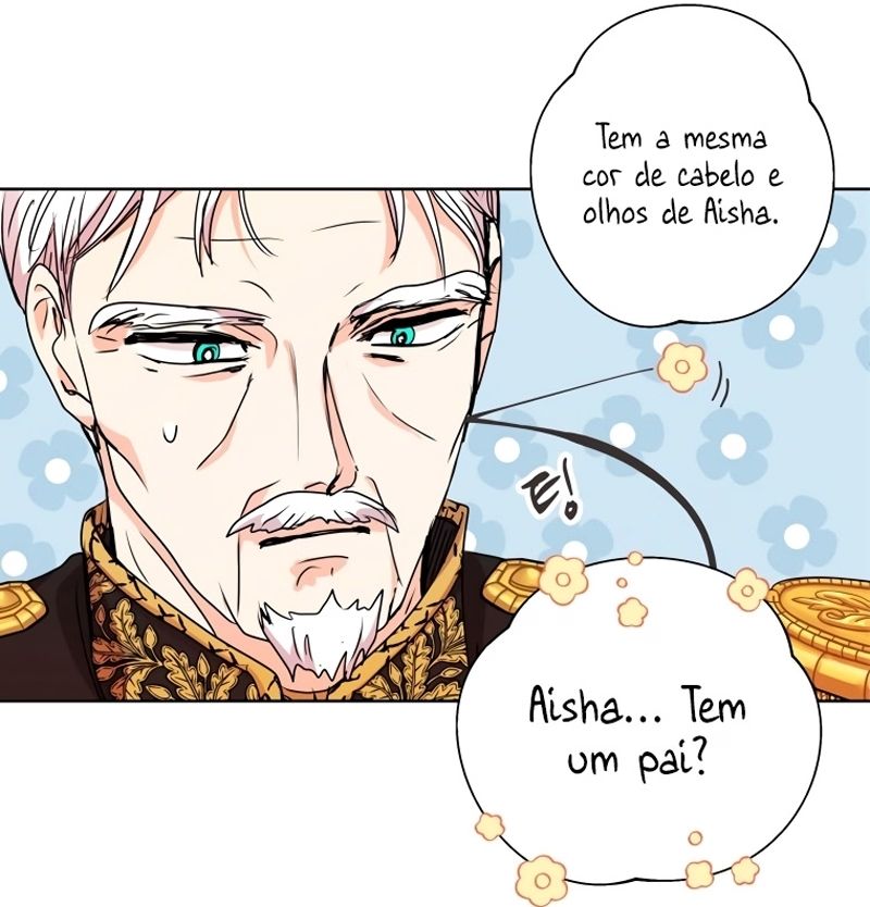 Cap 5 página 70